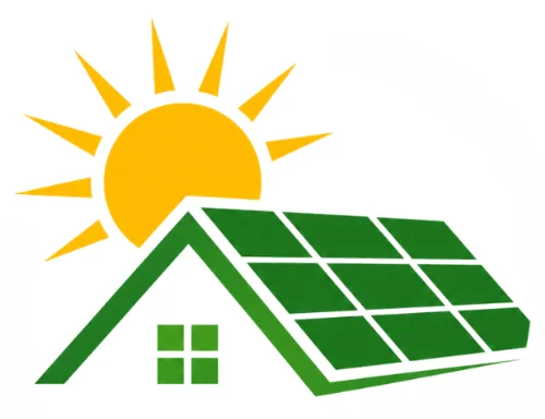 Panneaux Solaires Salses-le-Château